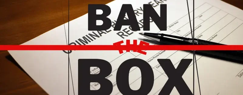 Ban The Box Image